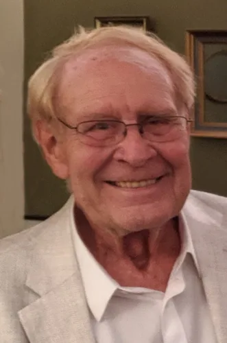 Kenneth G. Bryfogle, Jr.